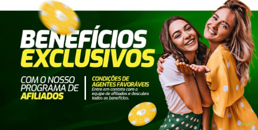 Slots online da okok7 com jackpots progressivos