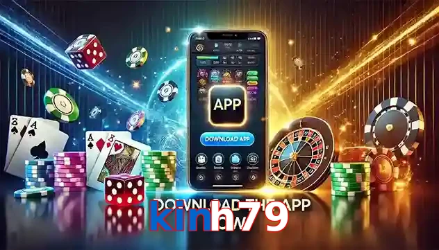 kinh79