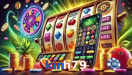 kinh79