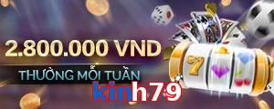 kinh79
