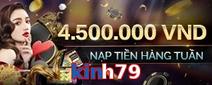 kinh79