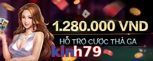kinh79