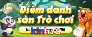kinh79