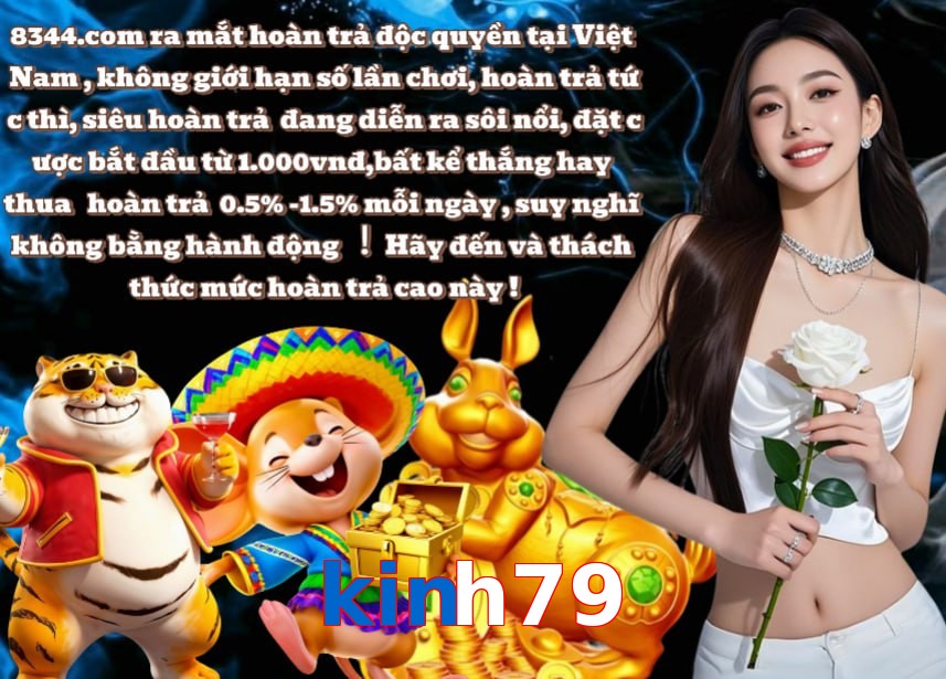 kinh79