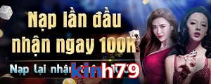 kinh79
