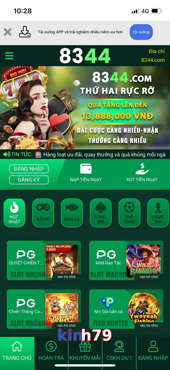 kinh79
