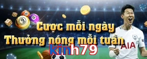 kinh79