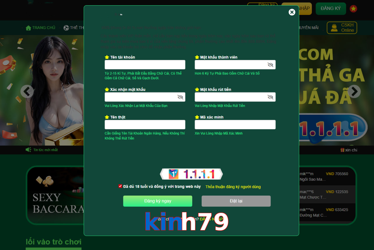 kinh79